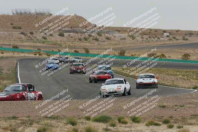 media/May-03-2025-Lucky Dog Racing (Sat) [[206de64b9d]]/Turn 2 (1020am-1120am)/